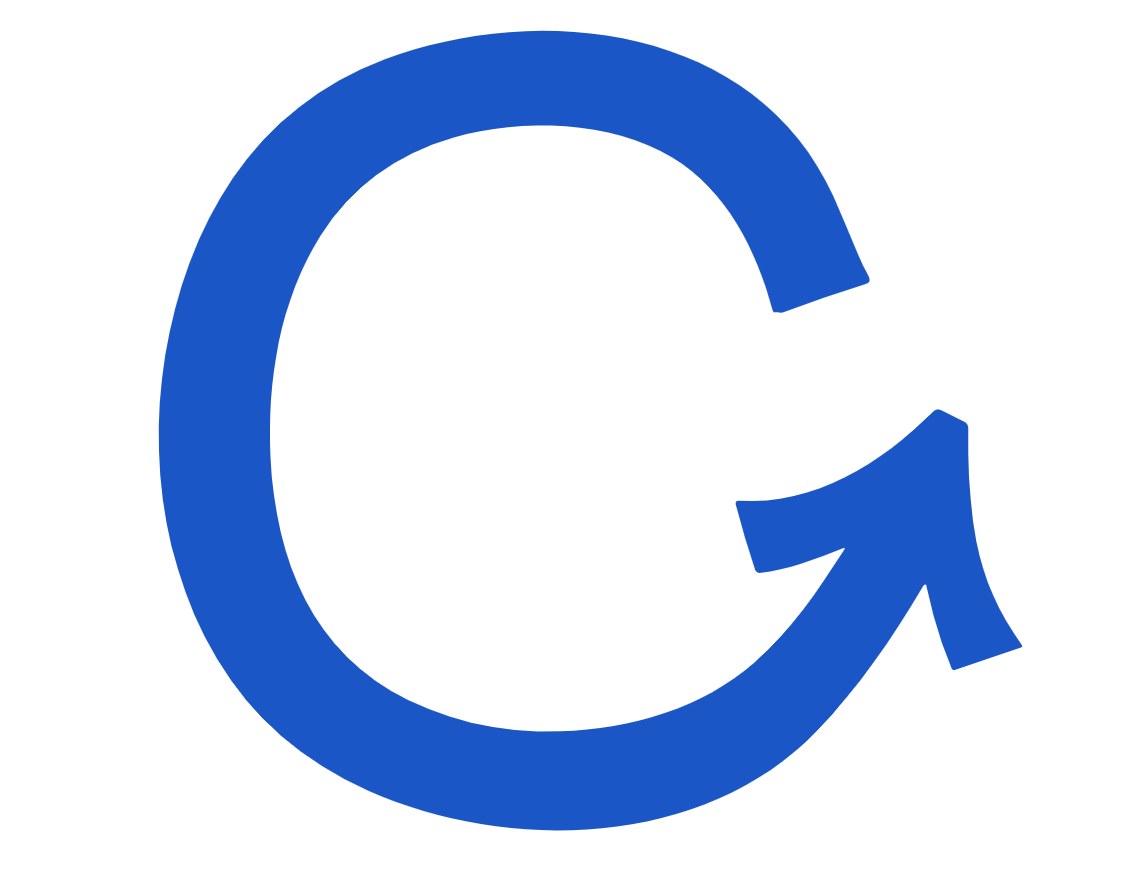 Goaler