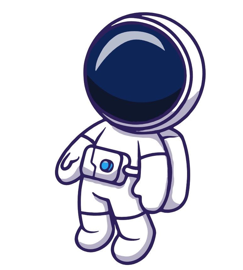 ResumeFromSpace