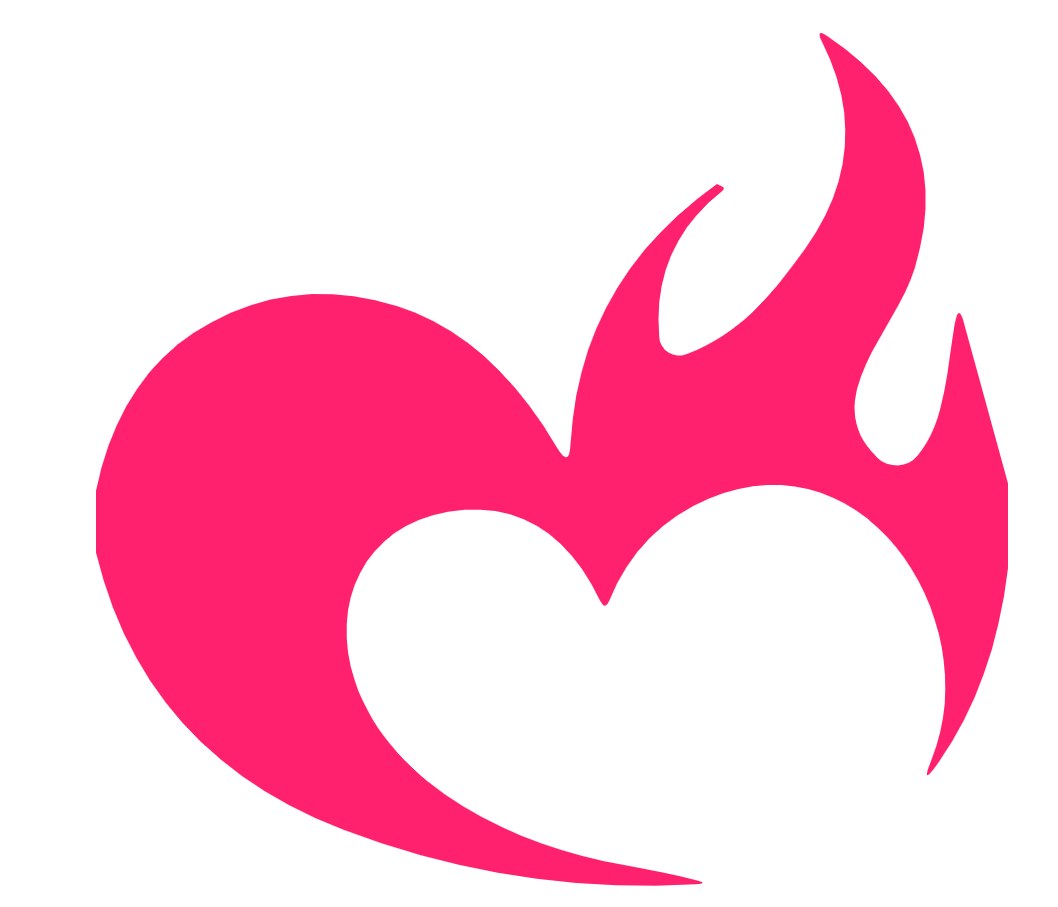 FameFlame