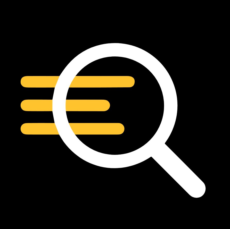 AI Text Detector