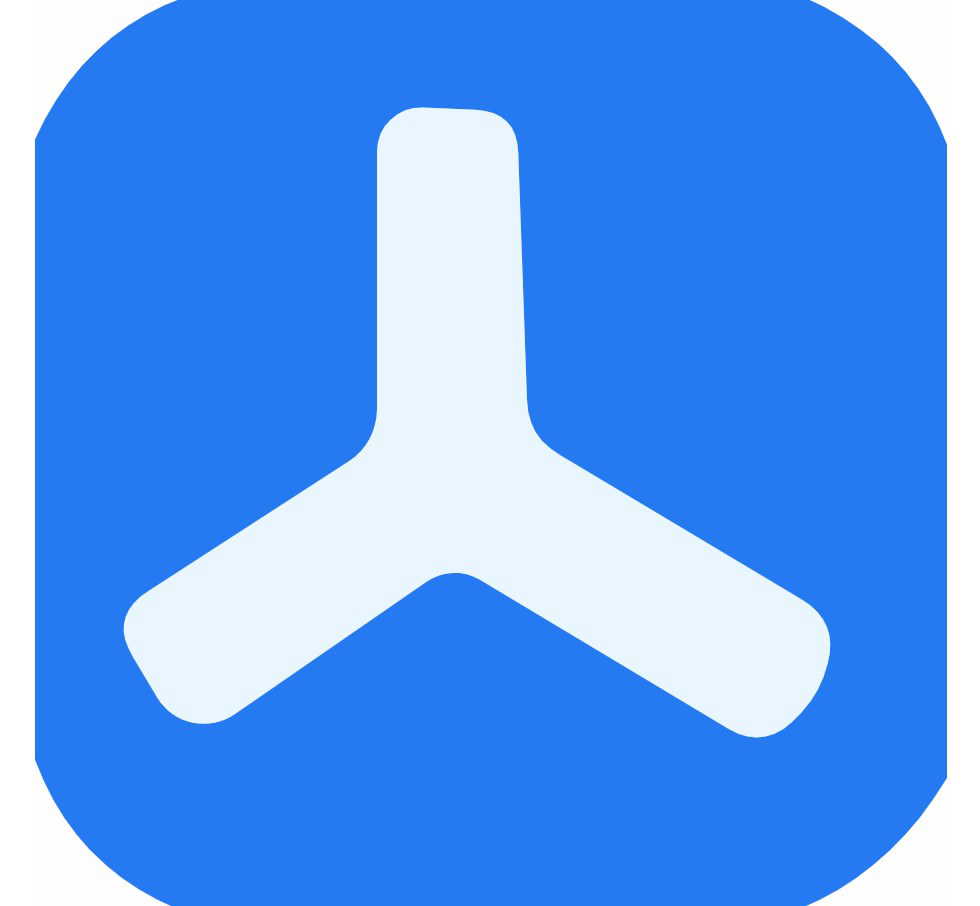 SearchPlus logo