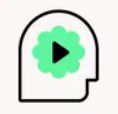 Lid logo