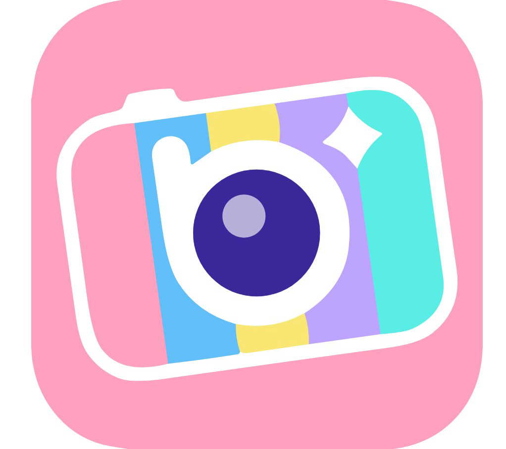 BeautyPlus logo