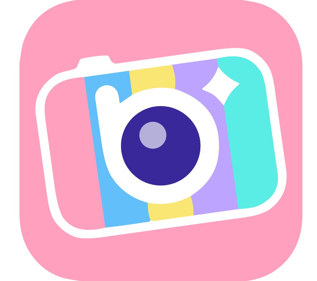 BeautyPlus