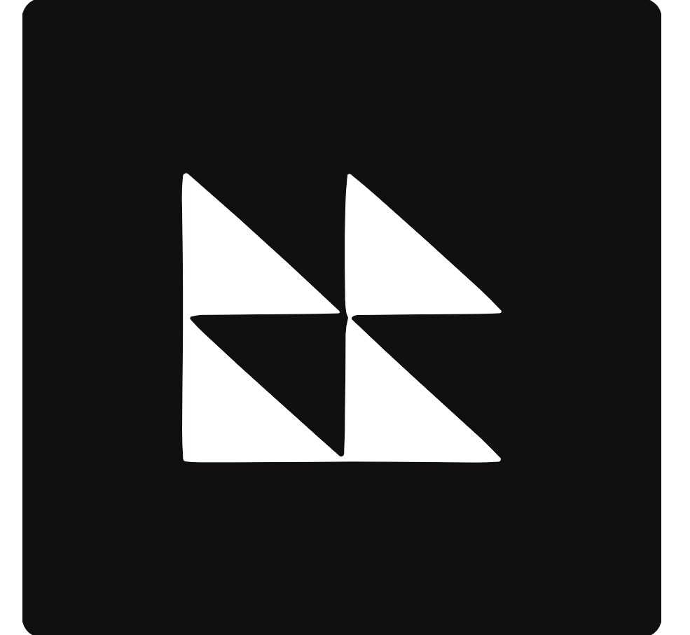 Orac Interface logo