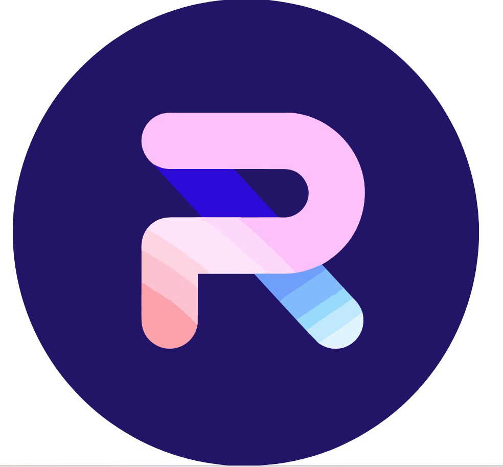 PhotoRoom logo