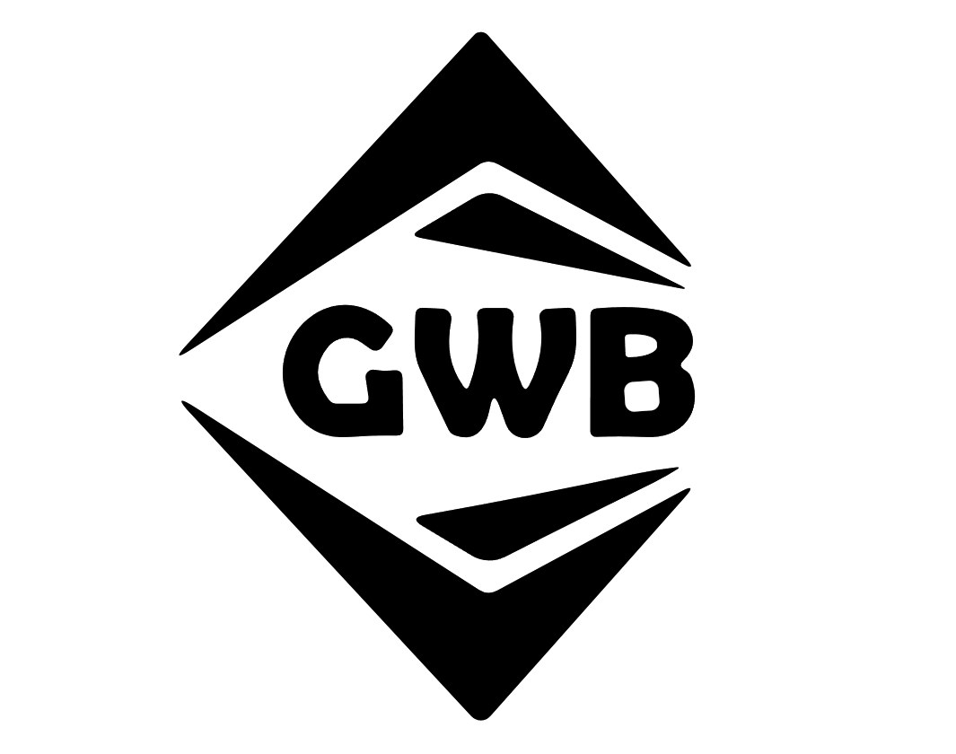 GenWebBuilder