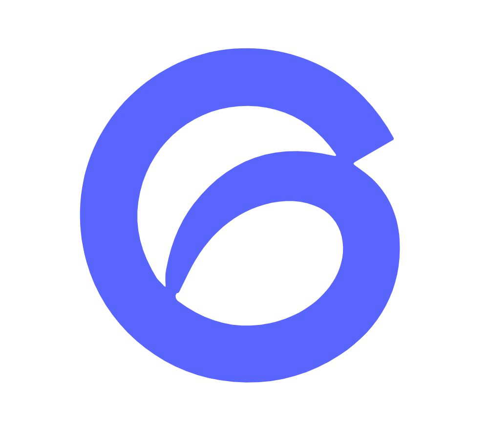 CourseGenie logo