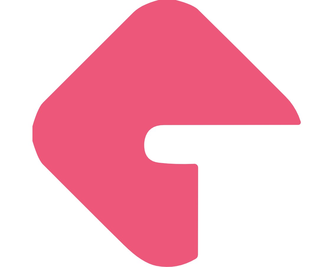 Talos AI Platform