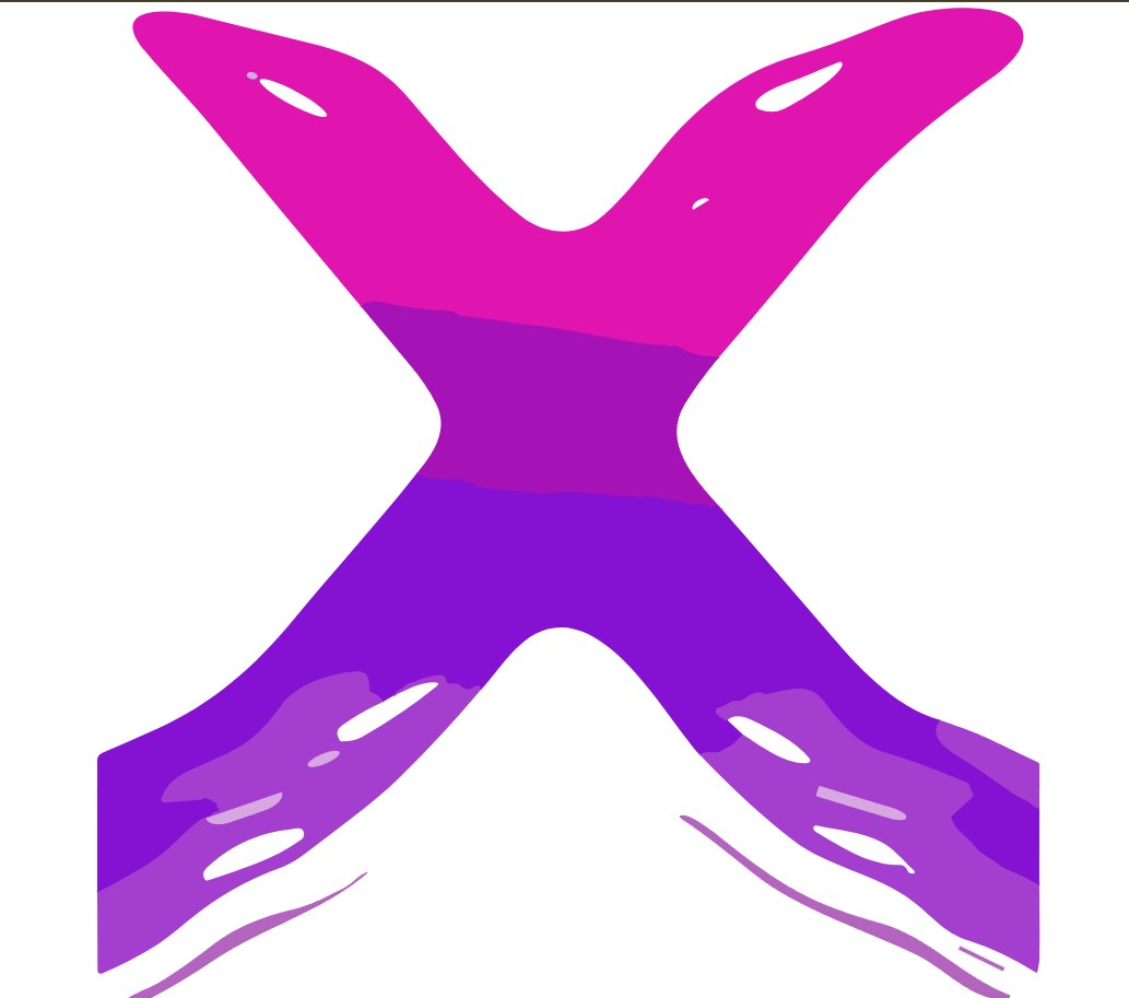 Exoname