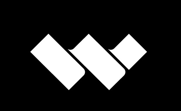 Wondershare