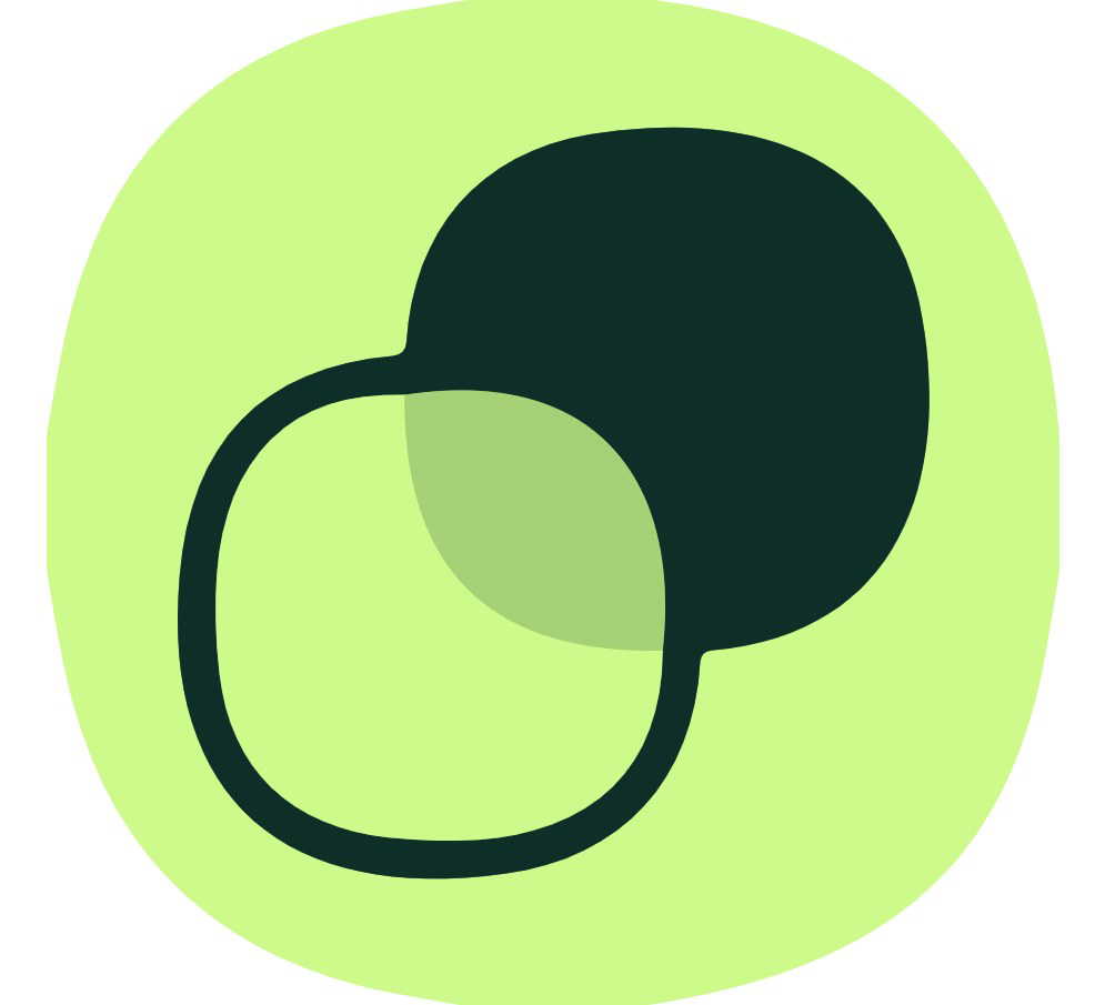 OpenCall logo