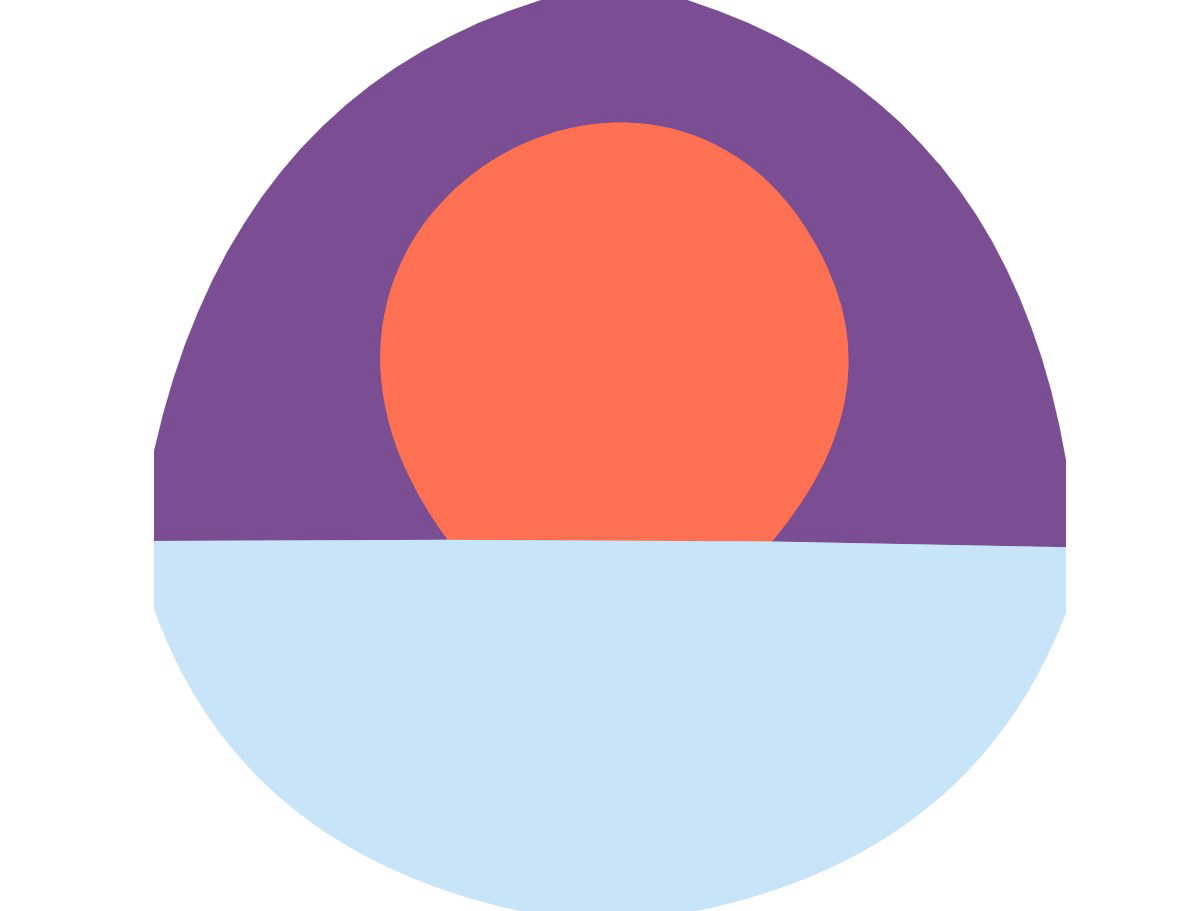 Twilight logo