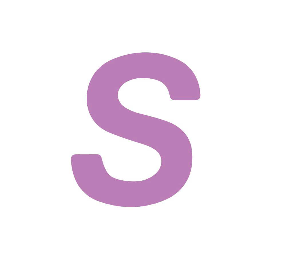 Slang logo