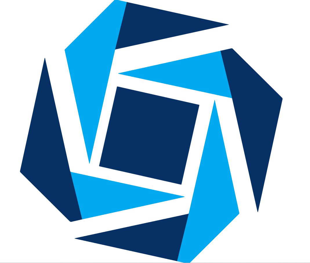 SharurAI Xbot logo