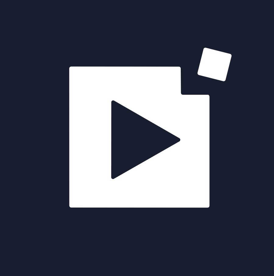InPixio logo