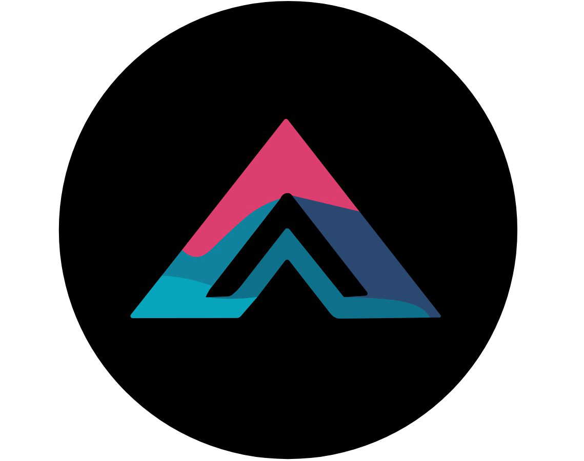 Zikhara AI logo