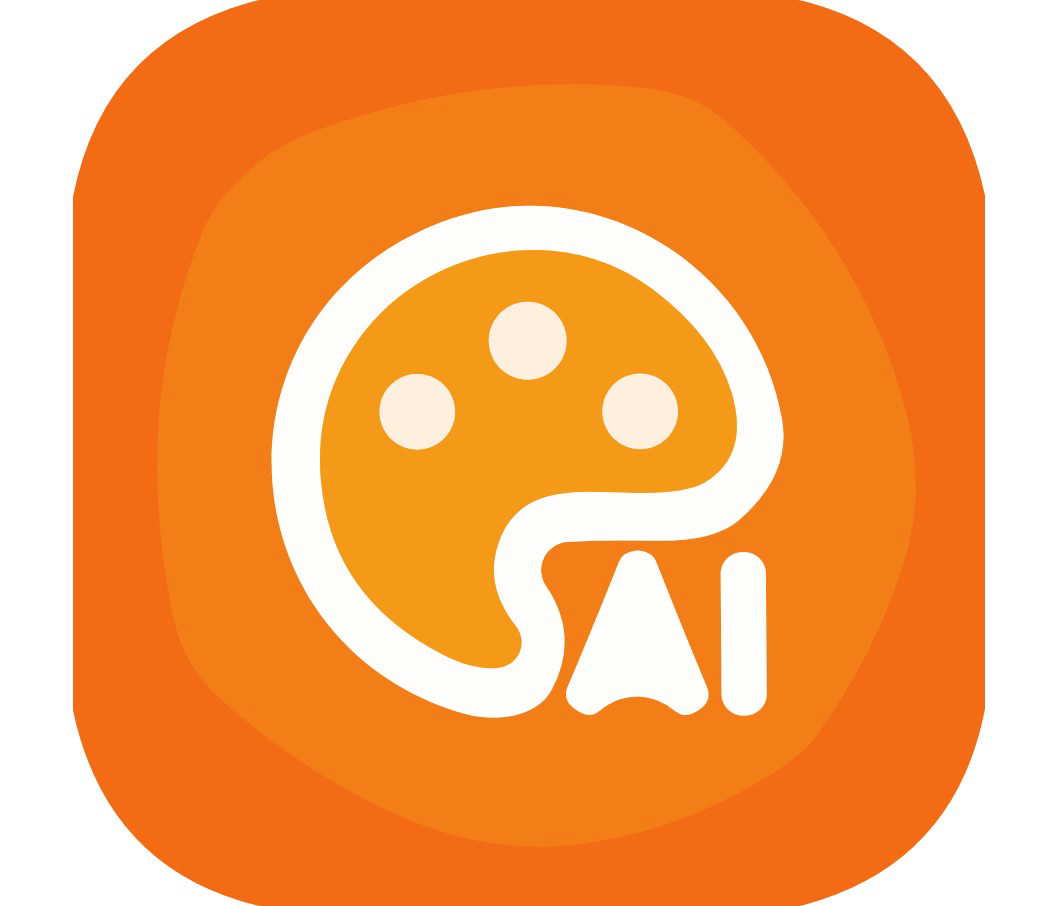 Perchance AI logo