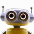 Minion AI logo