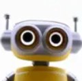 Minion AI