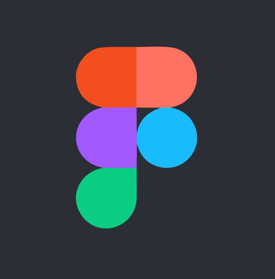 Figma logo