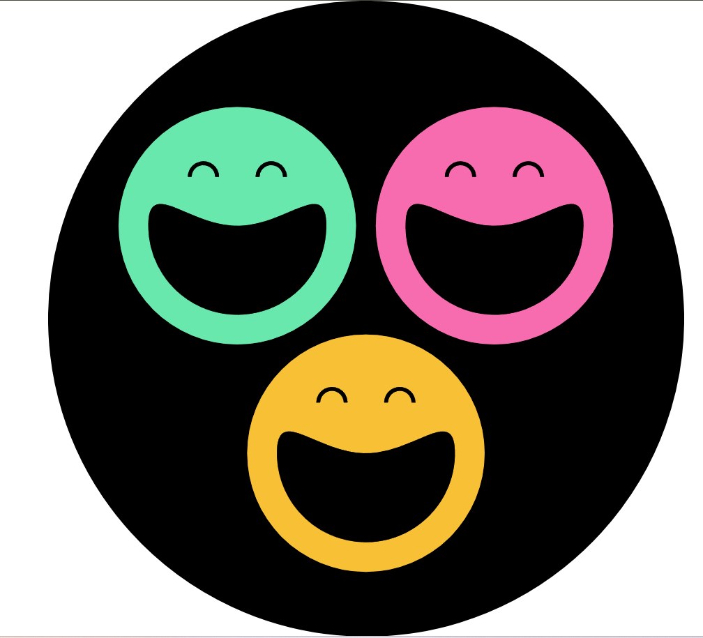 MyBuddyFit