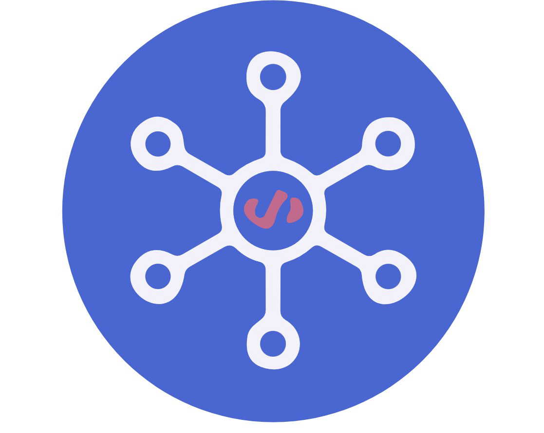 SnippetHub logo