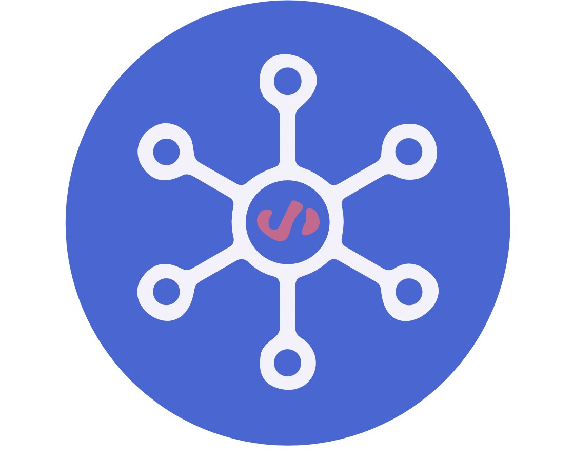 SnippetHub