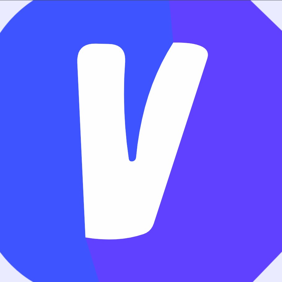 VidAU