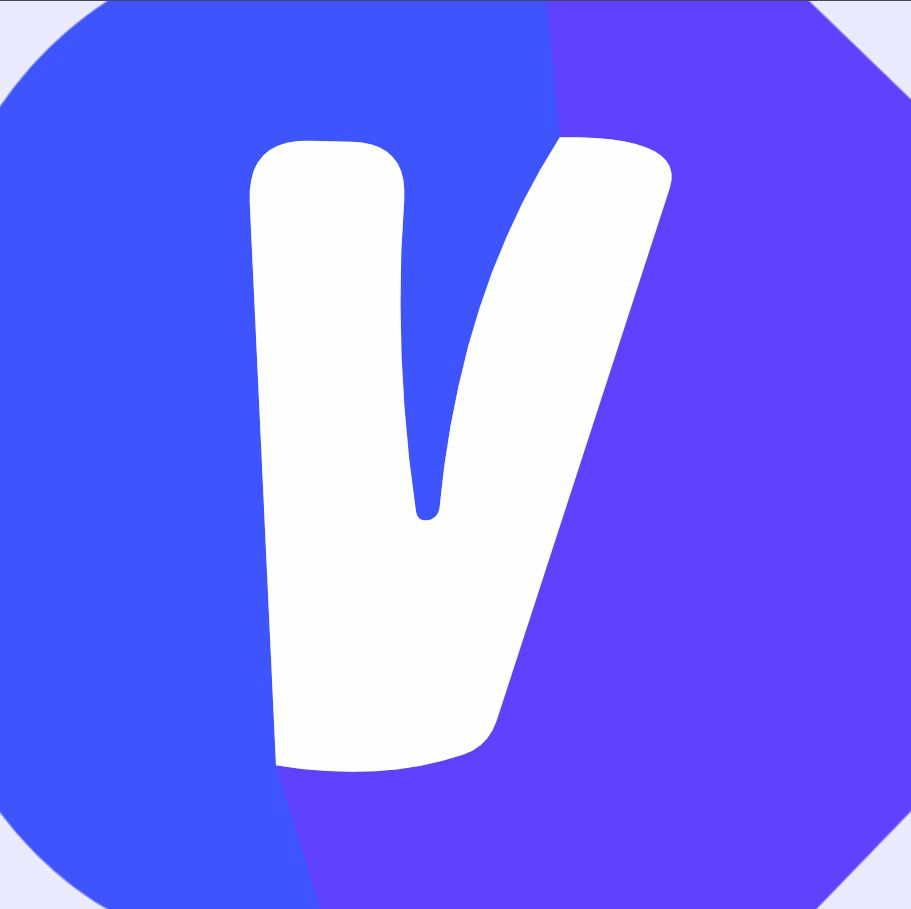 VidAU logo
