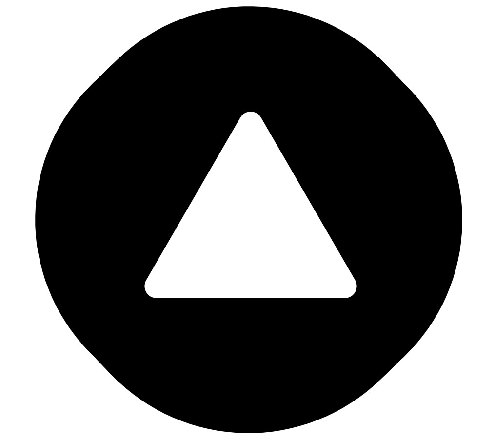 Pixel Dojo