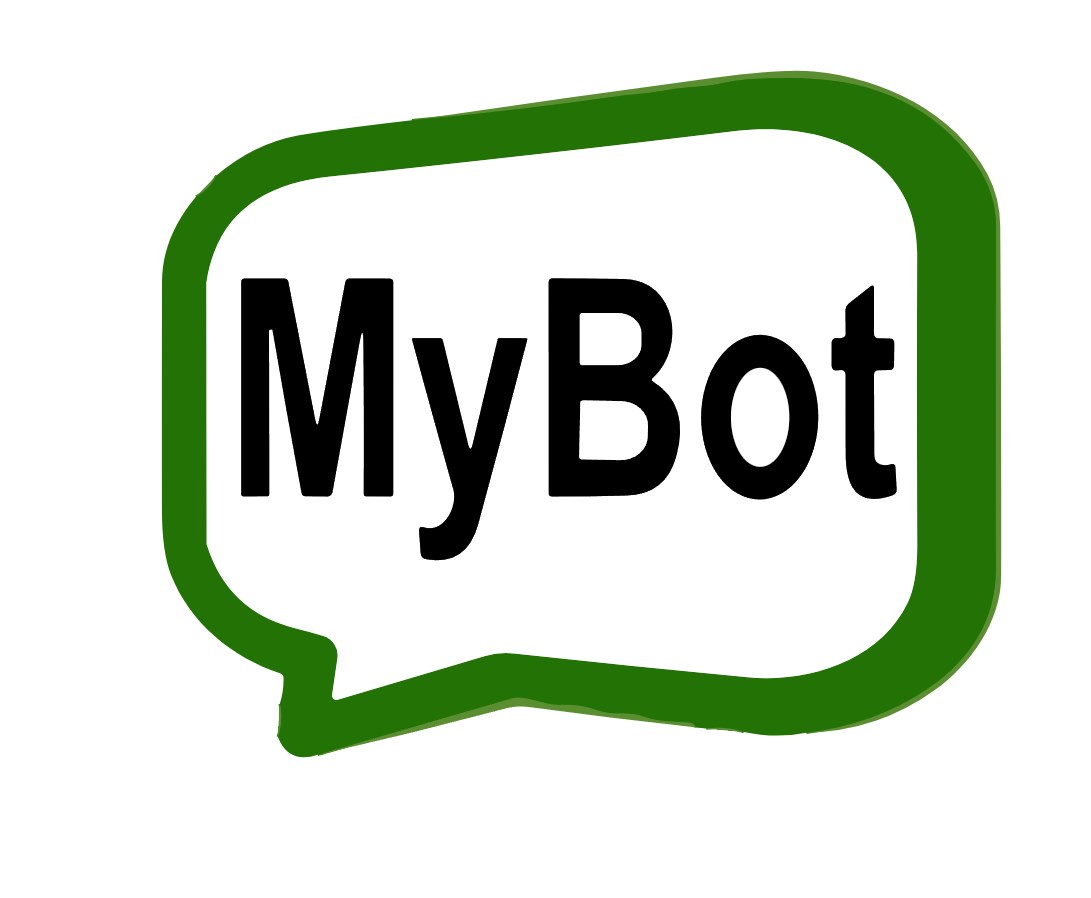MyBot.Chat