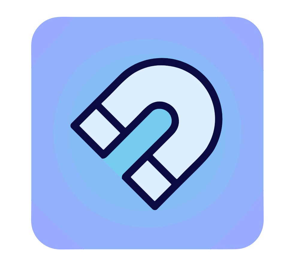 TalentoTouch logo