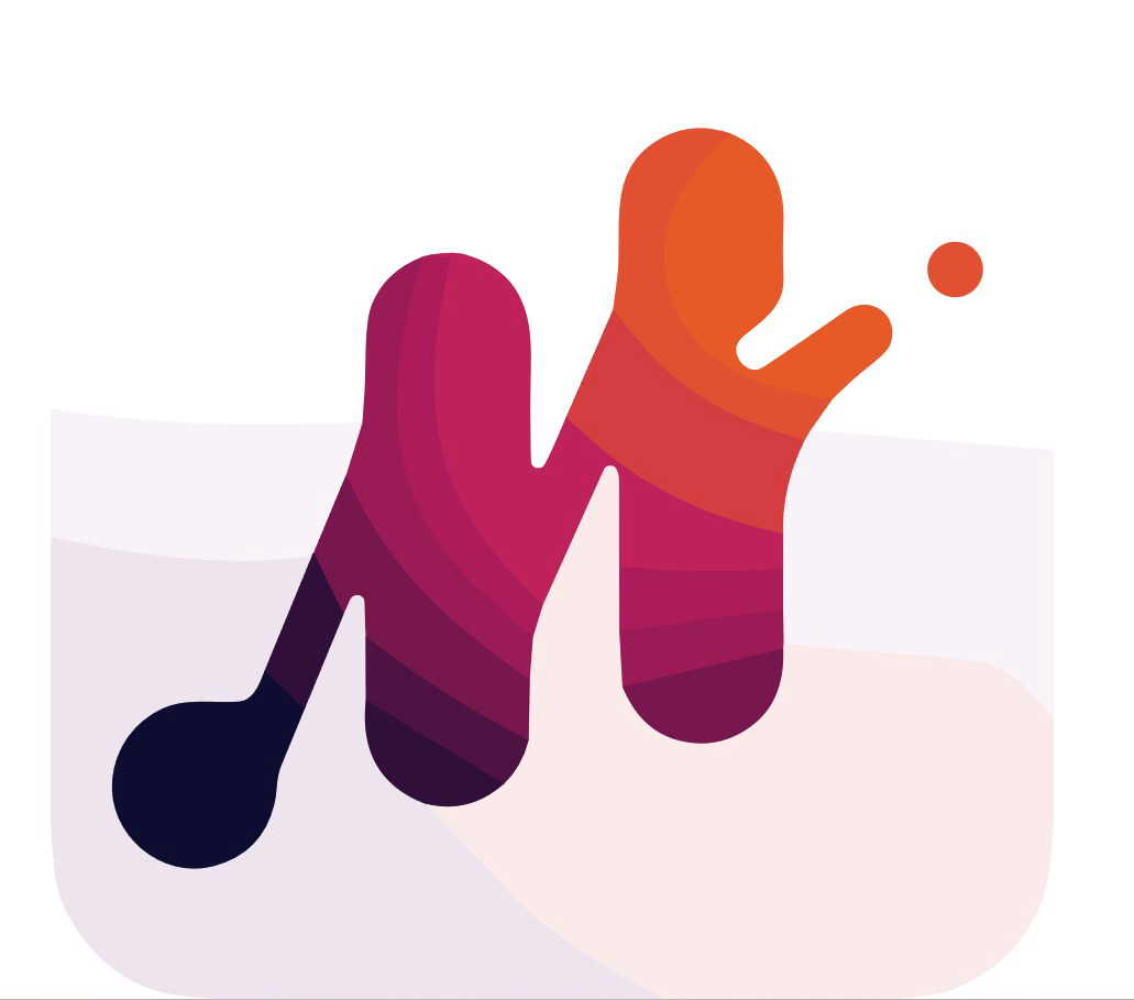 Marlee logo