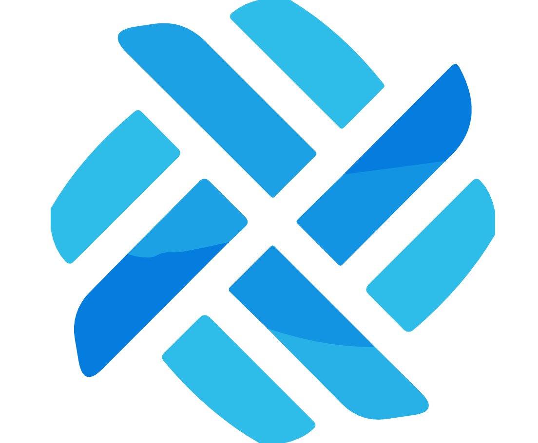 SitesGPT.com
