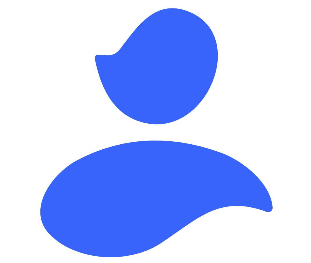 xPassportPhoto logo