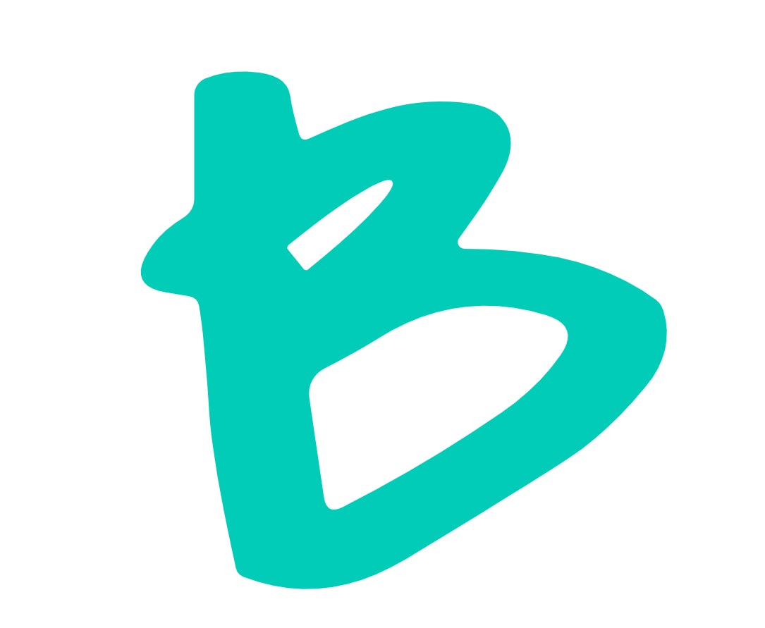 Brushless