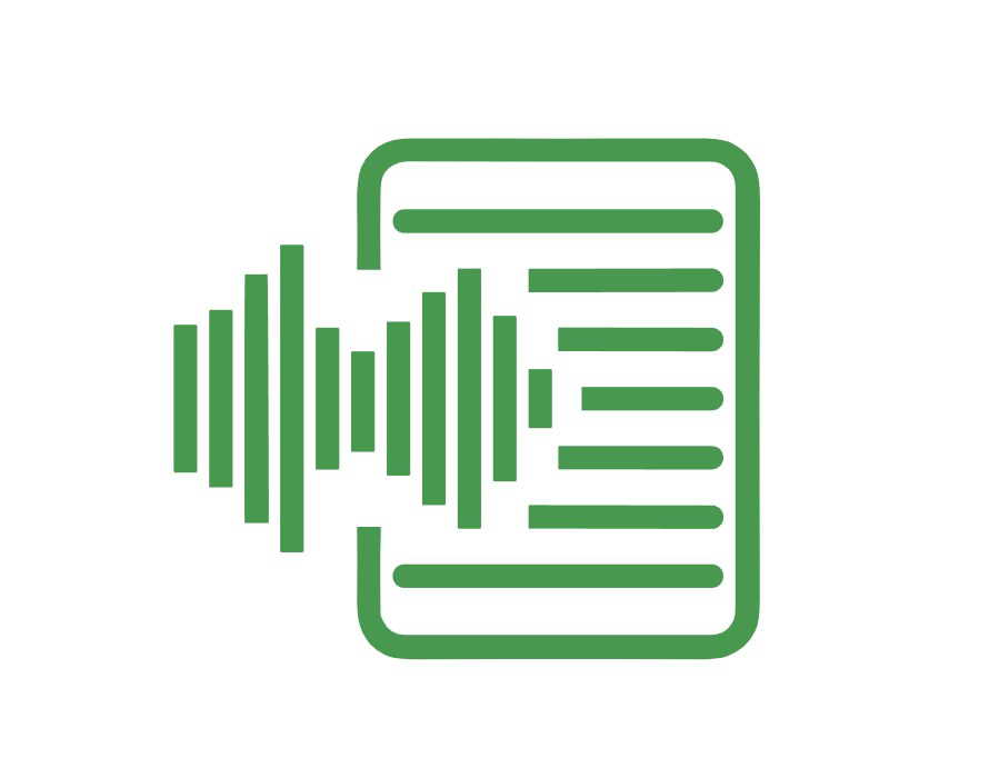 Meetext logo