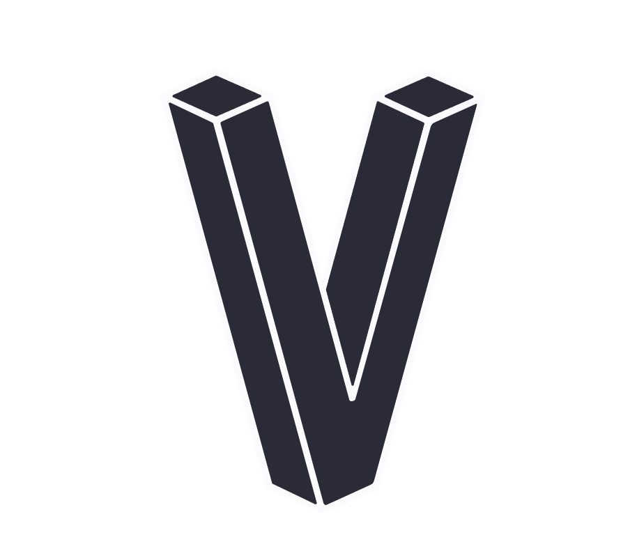 VisageVerse