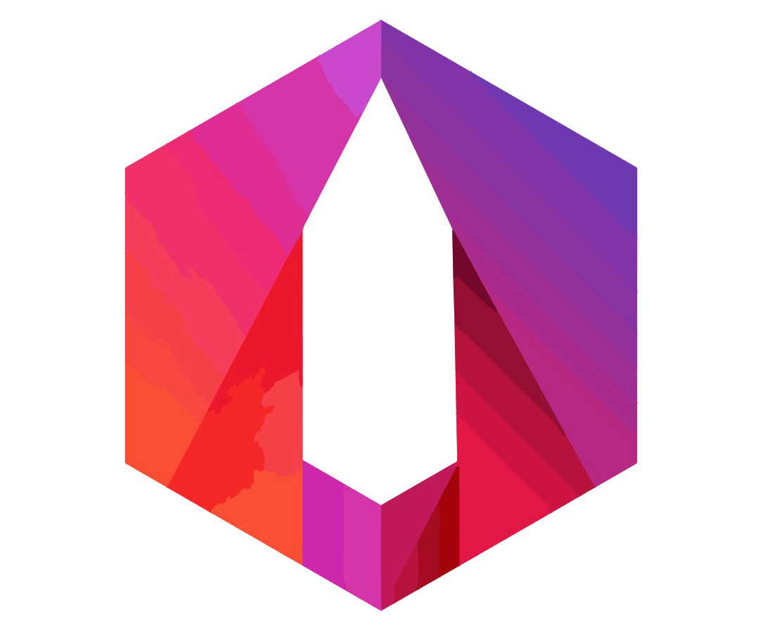 HelloScribe logo