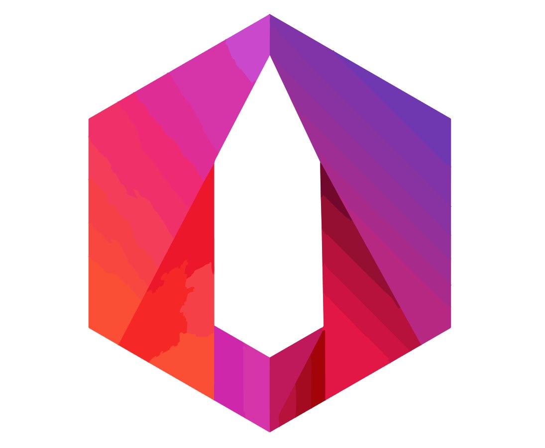 HelloScribe