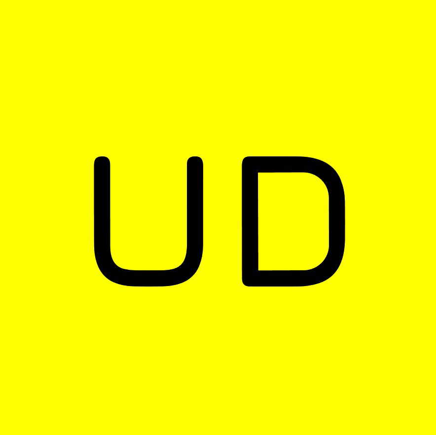 Undetectable AI Pro logo