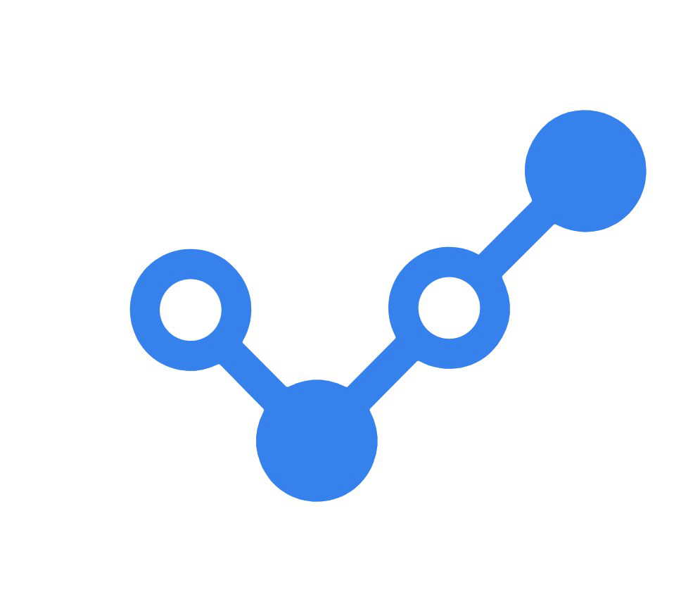 RightResponse AI logo