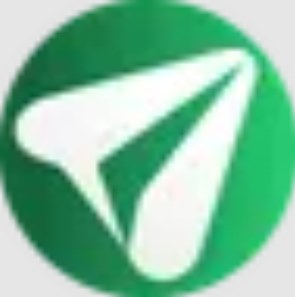 Scribix Ai