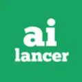 AiLancer logo