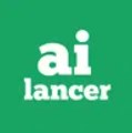 AiLancer