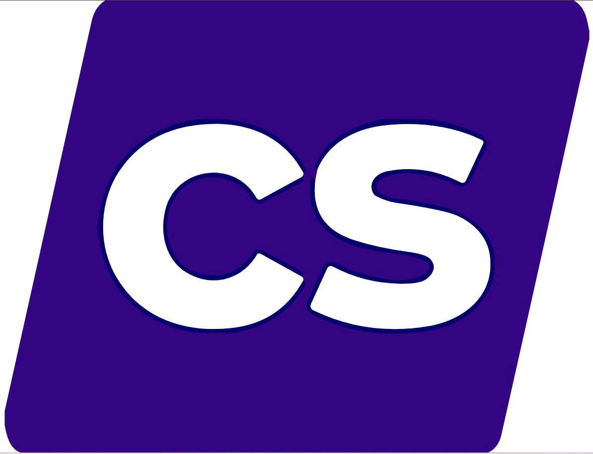 Copysense AI logo