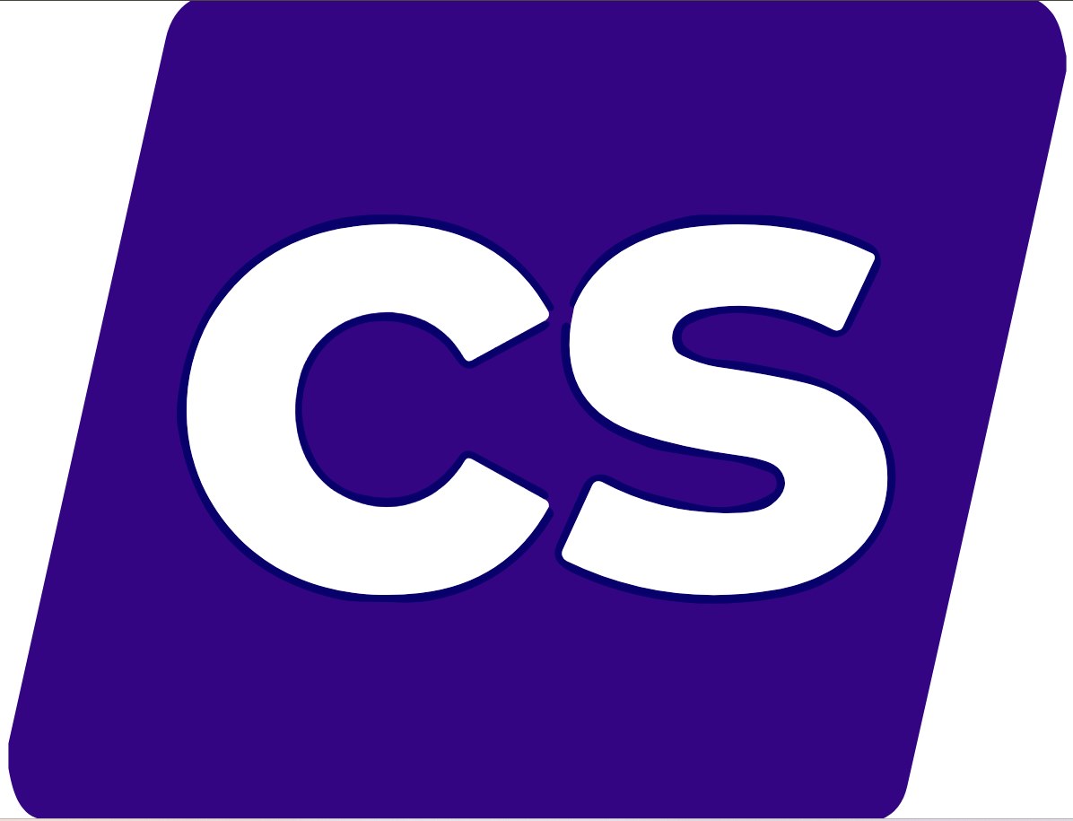Copysense AI