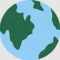 Learn Earth logo