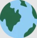 Learn Earth